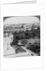 Washington DC., USA by Underwood & Underwood