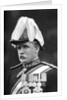 Field Marshal Sir John DP French, British soldier, First World War by Gale & Polden