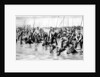 Horsemanship of the Cossacks, First World War by Anonymous