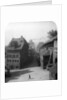 Albrecht Durer's House, Nuremberg, Germany by Wurthle & Sons