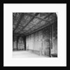 Prince's Chamber, Salzburg Fortress, Austria by Wurthle & Sons