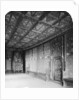 Prince's Chamber, Salzburg Fortress, Austria by Wurthle & Sons
