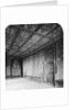 Prince's Chamber, Salzburg Fortress, Austria by Wurthle & Sons