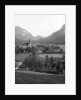 Bad Reichenhall and Grossgmain, Germany and Austria by Wurthle & Sons