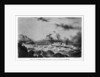 The wreck of the steamship 'Union' on the coast of lower California by John Henry Bufford