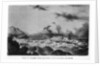 The wreck of the steamship 'Union' on the coast of lower California by John Henry Bufford