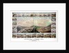 Scotts Bar and French Bar, on the Scotts River, Siskiyou County, California by Britton & Rey