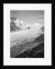Grossglockner, Hohe Tauern, Austria by Wurthle & Sons