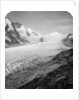 Grossglockner, Hohe Tauern, Austria by Wurthle & Sons