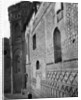Apse of the Cathedral of La Seo, Zaragoza, Spain by Anonymous