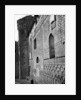 Apse of the Cathedral of La Seo, Zaragoza, Spain by Anonymous