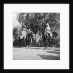 Sir Pertab Singh, Delhi, India by H Hands & Son