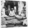A shop in India by Erdmann & Schanz