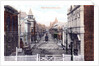 High Street, Fremantle, Australia by Anonymous