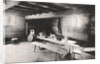 The Plymouth colony's first trading post, Bourne, Massachusetts, USA by Anonymous