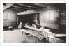 The Plymouth colony's first trading post, Bourne, Massachusetts, USA by Anonymous