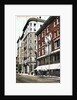 The King Edward Hotel, Toronto, Canada by Anonymous