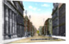 Prince William Street, Saint John, New Brunswick, Canada by Anonymous