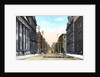 Prince William Street, Saint John, New Brunswick, Canada by Anonymous