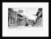Barranquilla, Colombia by Anonymous