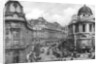Aldwych, London by National Maritime Museum