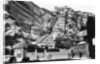 East Hill lift, Hastings, East Sussex by Anonymous