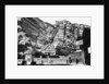 East Hill lift, Hastings, East Sussex by Anonymous
