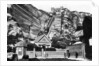 East Hill lift, Hastings, East Sussex by Anonymous