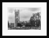 Magdalen College, Oxford, Oxfordshire by Kingsway