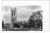 Magdalen College, Oxford, Oxfordshire by Kingsway
