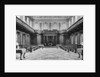 The Senate House, Cambridge, Cambridgeshire by Anonymous
