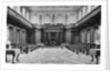 The Senate House, Cambridge, Cambridgeshire by Anonymous