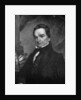 Edward Livingston (1764-1836), American jurist and statesman by Anonymous