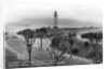 Plymouth Hoe, Plymouth, Devon by Lansdowne Publishing