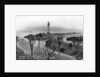 Plymouth Hoe, Plymouth, Devon by Lansdowne Publishing