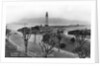 Plymouth Hoe, Plymouth, Devon by Lansdowne Publishing