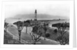 Plymouth Hoe, Plymouth, Devon by Lansdowne Publishing