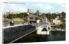 Windsor Castle, Windsor, Berkshire by Anonymous