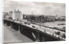 London Bridge, London by Anonymous