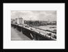 London Bridge, London by Anonymous