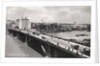 London Bridge, London by Anonymous