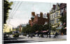 Lord Street, Southport, Lancashire by Anonymous