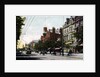 Lord Street, Southport, Lancashire by Anonymous
