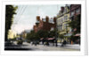Lord Street, Southport, Lancashire by Anonymous