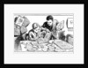 The joys of stamp collecting by Anonymous