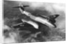 Gloster Meteor by Anonymous