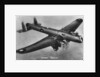 Fairey Hendon by Anonymous