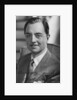 William Powell (1892-1984), American actor by Anonymous