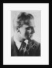 James Cagney (1899-1986), American actor by Anonymous