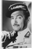 Claude Rains (1889-1967), English actor by Anonymous